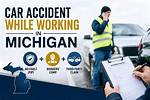 Michigan Logan Kerns Car Accident Linked to Death Cause and Obituary ·