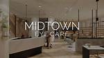 Midtown Eye Care: Your Comprehensive Guide to Vision Health