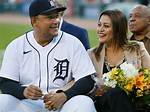 Miguel Cabrera Wife, Family, Age, Height, Weight, Body Stats
