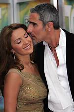 Miguel Varoni Et Catherine Siachoque: a Journey Through Love and Career
