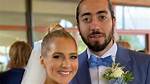 Mika Zibanejad Net Worth, Career, Endorsements, Wife, Family, and More ·