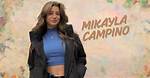 Mikayla Campino's Journey and Impact on Instagram