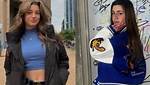 Mikayla Campinos: Rising Star in the Social Media Sphere