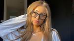 Mikaylah Leaks: Unveiling the Controversy and Impact