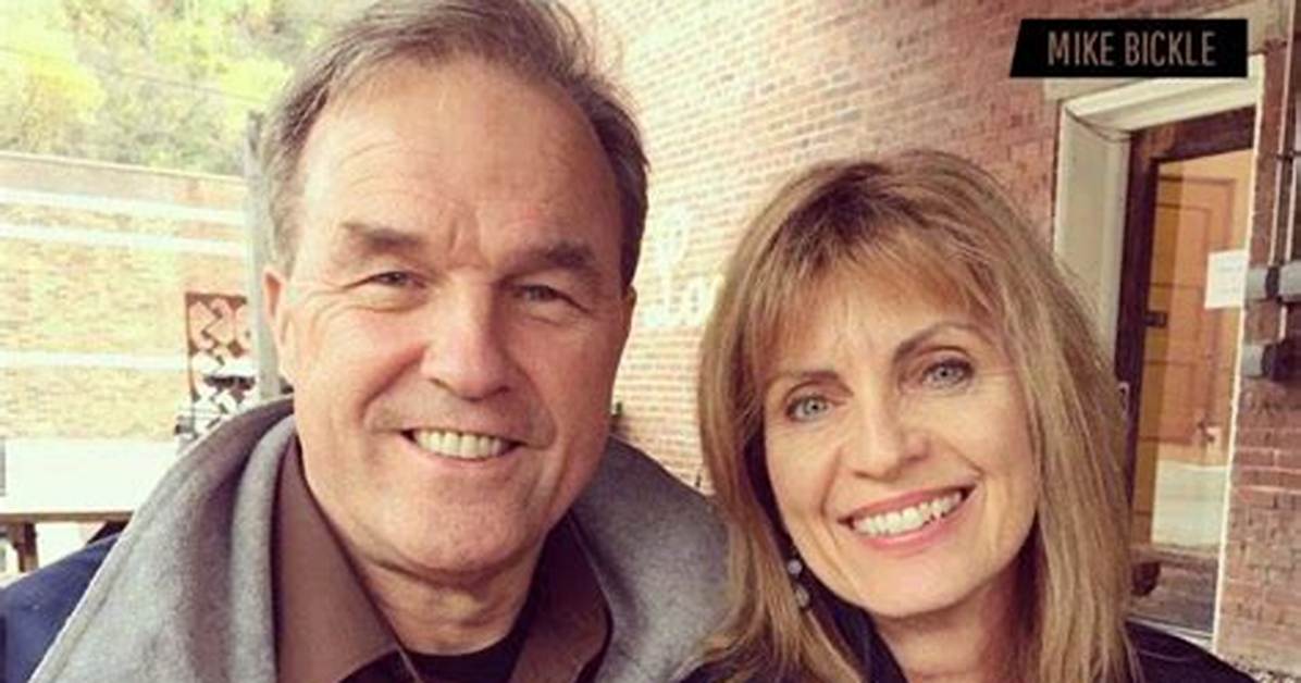 Mike Bickle Bio, Wiki, Age, Wife, Ihop, Teachings, Book, Podcast, and Net Worth