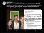 Mike Cernovich on Twitter: Unfiltered and Controversial Opinions