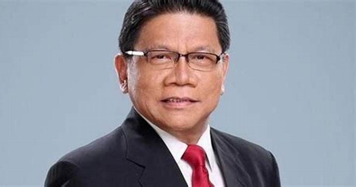 Mike Enriquez Net Worth at Death