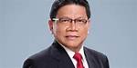 Mike Enriquez Net Worth at Death