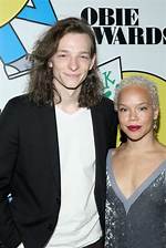 Mike Faist's Girlfriend Revealed: Uncover the Mystery!