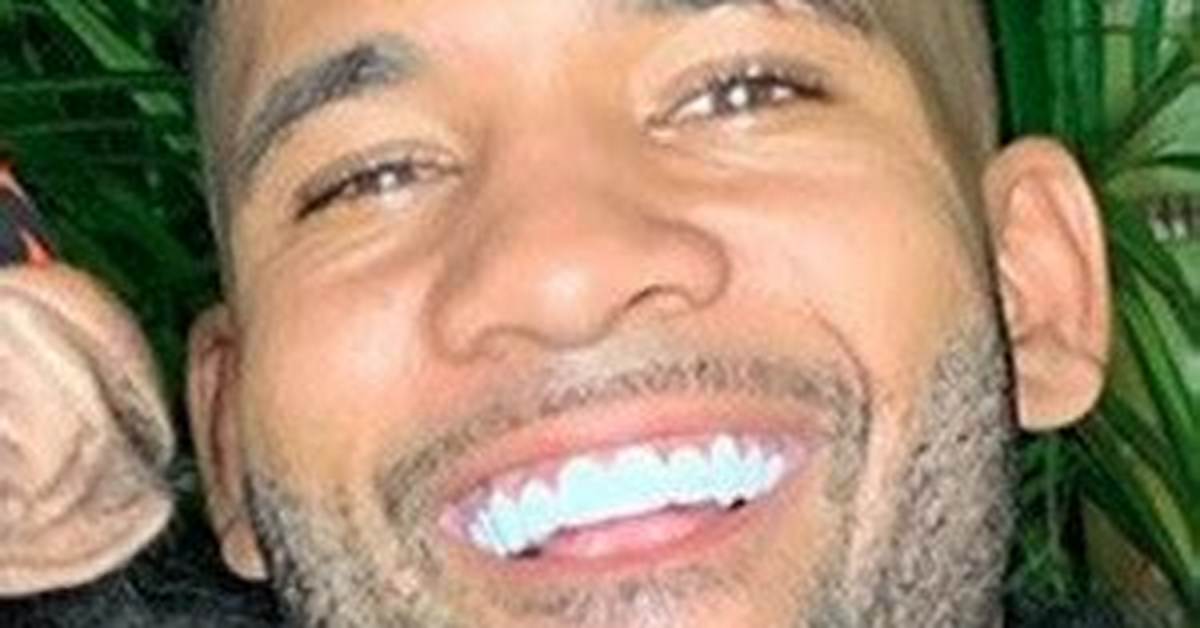 Mike Holston Biography, Family, Girlfriend, Career, History, Net Worth