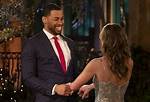Mike Johnson (Bachelor) Bio, Age, Height, Weight, Facts & Family