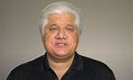 Mike Lazaridis Net Worth 2024