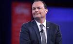Mike Lee Cancer: Why Did Mike Lee Shave His Head?