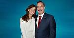 Mike Lindell's Wife: a Glimpse into Their Personal Life