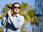 Mike Milosh: the Journey of a Musical Innovator