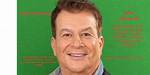 Mike Missanelli Net Worth, Income, Salary, Earnings, Biography