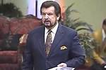 Mike Murdock Biography, Age, Family, Education, Children, Career, Wisdom Keys, 7 Laws, Nationality, Net Worth, Mearsument, Videos