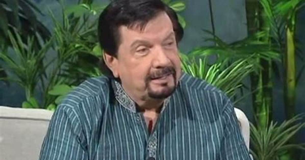 Mike Murdock Height, Weight, Net Worth, Age, Birthday, Wikipedia, Who, Nationality, Biography