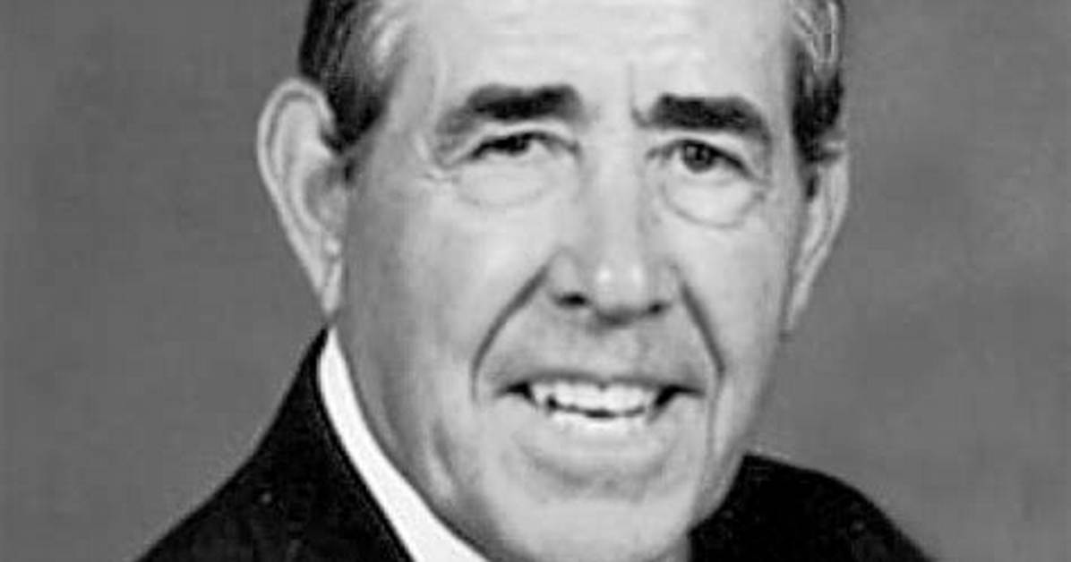 Mike Perez Obituary: How Did He Die? Cause of Death Details