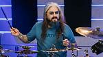 Mike Portnoy Dave Portnoy: Relation Unraveled