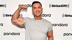 Mike the Situation Sorrentino Net Worth 2024