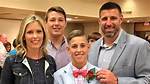 Mike Vrabel's Family: a Look at the Titans Coach's Personal Life