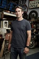 Mike Wolfe Illness American Pickers Health Update