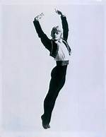 Mikhail Baryshnikov Biography, Life, Interesting Facts