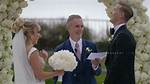 Mikhaila Peterson Husband Jordan Fuller and Married Life ·