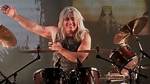 Mikkey Dee |