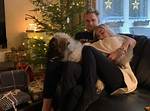 Mikko Rantanen Has a Stunning Girlfriend Susanna Ranta, the Couple Shared Their Picture on Instagram