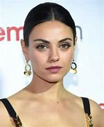 Mila Prescott Height, Weight, Net Worth, Age, Birthday, Wikipedia, Who, Nationality, Biography