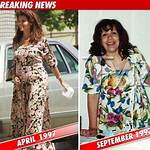 Mildred Baena: the Untold Story of 1997