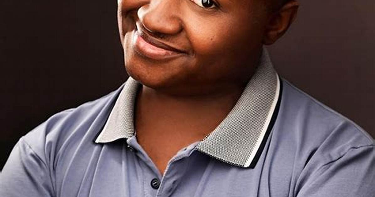 Miles J. Harvey Height, Weight, Net Worth, Age, Wiki, Who, Instagram, Biography