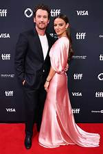Miles Teller's Family Plans Revealed