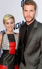 Miley Cyrus Back with Liam Hemsworth, According to Insider Sources, Dating Rumor Explained
