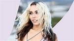 Miley Cyrus Has Entered a New Hair Era (Hannah Montana, Is That You?)