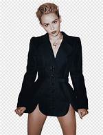 Miley Cyrus's Bangerz Era: Iconic Outfits That Rocked the Music World