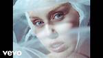 Miley Cyrus's Weight and the Secrets It Holds