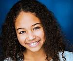 Millie Davis Bio Wiki Age