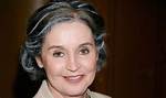 Millie Perkins Biography, Age, Height, Husband, Net Worth, Family |