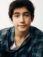 Milo Machado Graner Biography - Bloginfo