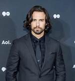 Milo Ventimiglia Height