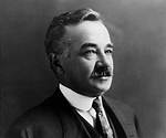 Milton S. Hershey Biography, Life, Interesting Facts