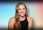 Mina Starsiak Hawk's Age: Unlocking Secrets and Success