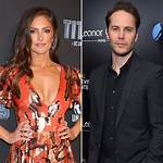 Minka Kelly Details Toxic Relationship with Taylor Kitsch ·