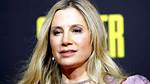 Mira Sorvino: a Journey Through Transformation and Talent