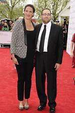 Miranda Hart Partner: Unveiling the Personal Life of the Beloved Comedian