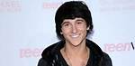 Mitchel Musso: Net Worth, Wife, Height, Parents, Age