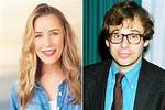 Mitchell Moranis Bio, Wiki, Age, Height, Parents, Wife, Shrunk, Movies, and Net Worth |